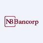 NB Bancorp, Inc. logo
