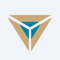 NEUROCRINE BIOSCIENCES INC logo