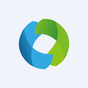 NovaBridge Biosciences logo