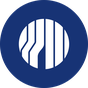 NABORS INDUSTRIES LTD logo