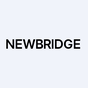 Newbridge Acquisition Ltd logo