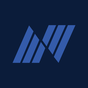 NACCO INDUSTRIES INC logo