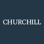 Nuveen Churchill Direct Lending Corp. logo