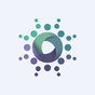 NewcelX Ltd. logo