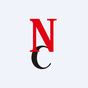 New Century Logistics (BVI) Ltd logo