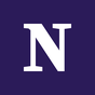Netcapital Inc. logo