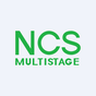 NCS Multistage Holdings, Inc. logo