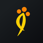 The9 LTD logo