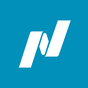 NASDAQ, INC. logo