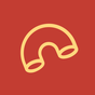 NOODLES & Co logo