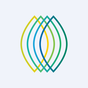 ENDRA Life Sciences Inc. logo