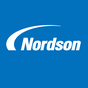 NORDSON CORP logo