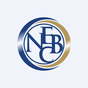 NorthEast Community Bancorp, Inc./MD/ logo
