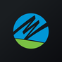 NEXTERA ENERGY INC logo