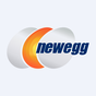 Newegg Commerce, Inc. logo