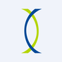 NEOGENOMICS INC logo