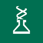 NEOGEN CORP logo