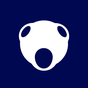 Neonode Inc. logo