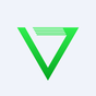 NeoVolta Inc. logo
