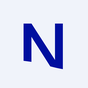 NEPHROS INC logo