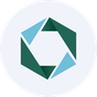 Minerva Neurosciences, Inc. logo