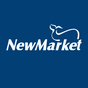 NEWMARKET CORP logo