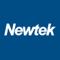 NewtekOne, Inc. logo