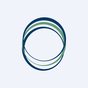 NexMetals Mining Corp. logo