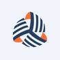 NextDecade Corp logo