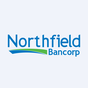 Northfield Bancorp, Inc. logo