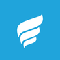 New Fortress Energy Inc. logo