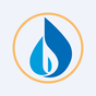 NATIONAL FUEL GAS CO logo