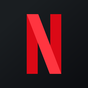 NETFLIX INC logo