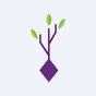 Neurogene Inc. logo