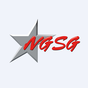 NATURAL GAS SERVICES GROUP INC logo