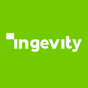 Ingevity Corp logo