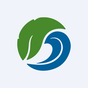 NATURAL HEALTH TRENDS CORP logo