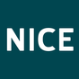 NICE Ltd. logo