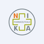 NIKA PHARMACEUTICALS, INC logo