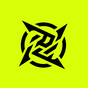 NIP Group Inc. logo