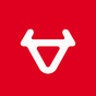 Niu Technologies logo