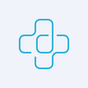 NewGenIvf Group Ltd logo