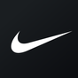 NIKE, Inc. logo