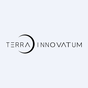 Terra Innovatum Global N.V. logo