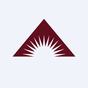 NATIONAL BANKSHARES INC logo
