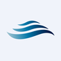 NewLake Capital Partners, Inc. logo