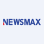 Newsmax Inc. logo
