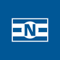 Navios Maritime Partners L.P. logo