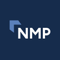 NMP Acquisition Corp. logo