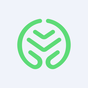 Neumora Therapeutics, Inc. logo
